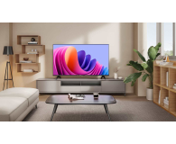 Hisense 32A4N 32" LED VIDAA - 1241573 - zdjęcie 4
